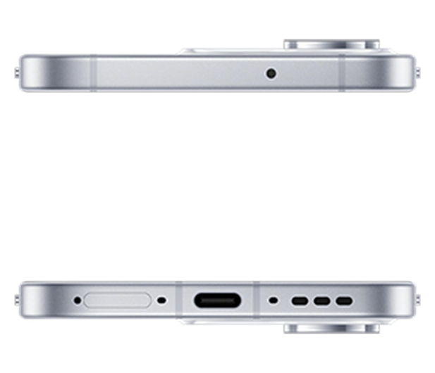 OPPO Reno16 5G 8/512GB White - 1576104 - zdjęcie 10